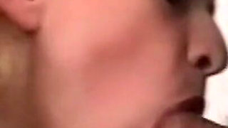 A Beautiful Double - Part 03