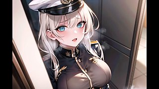 Big-tits, big-boobs, big-butt