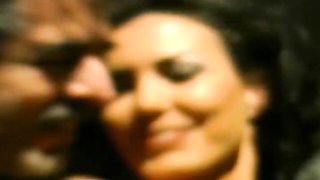 Screw My Wife Club - mom porn