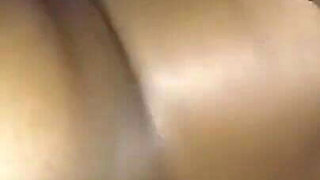 House Wife Very Nice Voice Natural Nipples Hot Big Boobs Lovely Hot Body Young House Wife