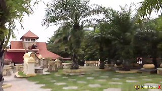 Normi - Videos - JohntronX