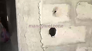 I Kept Going Back to My Bricklayer Boyfriend You Guys Wouldn’t Understand