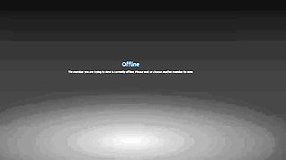 Blonde Foursome Frenzy: Melody Marks and Theodora Day's