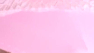 Oops. Some Stranger Is Rubbing Against My Pussy on a Crowded Bus