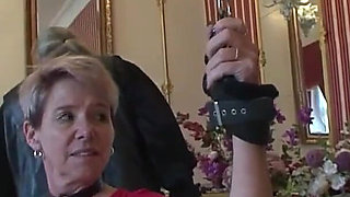 Absolute BDSM - Humiliated, Punished and Pissed