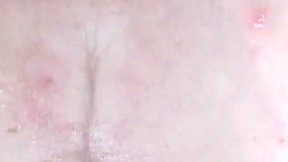 Anal Fun