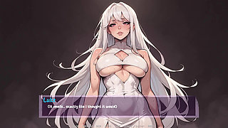 Shadows of Ambition: Horny Couple Hardcore Deepthroat and Sex Ep - Episode 16