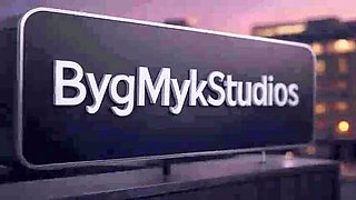 Granny Carmen Angel Gets a New Year's Creampie in Missionary - Homemade Amateur BBW GILF