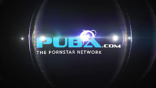 Japanese Schoolgirl Marica fucks her English friend