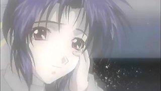 Anime Hentai Manga blowjob and sex videos