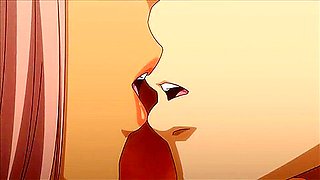 Fetish Slut Big Tits Gal