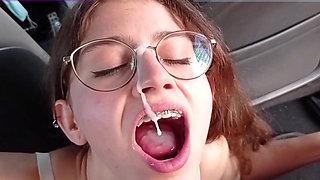 SHANAXNOW BEST BLOWJOB COMPILATION