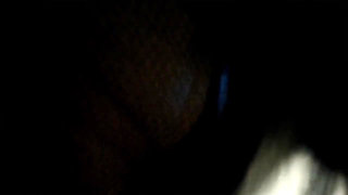 You're Beneath Me, Literally