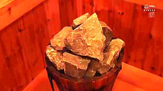 882-wguuhy-ouhsgy-one-eyd