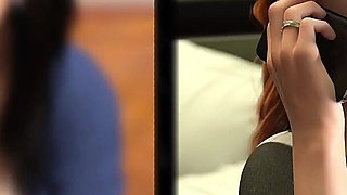 Boundaries of Morality - V0.551 - Part 3