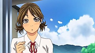 Tayu tayu 01: Japanese, Hentai  Anime Porn