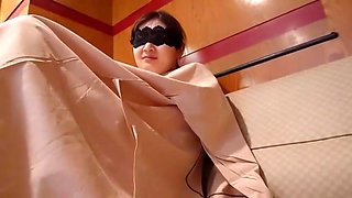 [uncensored] Hayata Na Lookalike Slender Office Lady Hiyori (28 Years Old) Gets A Vulgar Deep Throat Blowjob And Deep Throat Swallow And A Massive Creampie