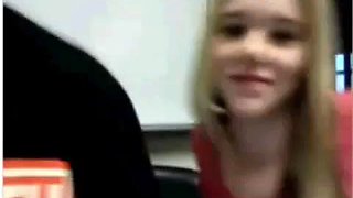 Couple Have Sex In Public Bathroom: Cowgirl, Big Tits  Amateur Porn