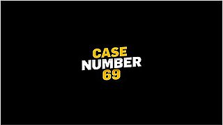 Naughty 18-year-old Becomes A Cumslut Because Of Debt - Stanley Johnson