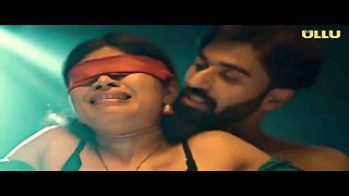 Garam Masala Part 02 Ullu Originals Web Series 5