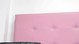 An Afternoon for You to Show Me Your Dick and Come Fuck My Tits
