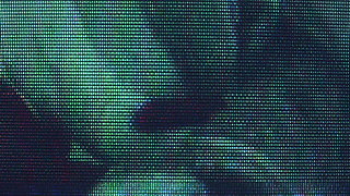 108 Minutes of Horny Sluts - Visions: Luna Luxxx - Full All-girl Movie