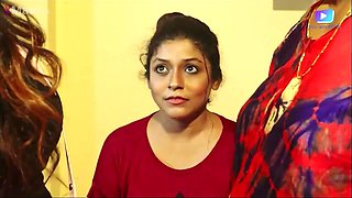 Indian Gandu Dhar Delivers Creampie Passion
