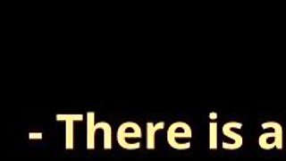 Ultra-cute (VAM) - From Behind Hook-up Intro - THREE DIMENSIONAL Pornography - OCICI