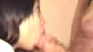 Exclusive Vietnamese Amateur Foursome, Multi Pos, Bed and Floor, Pretty Students Get Piston Action, Facials 3 Together.
