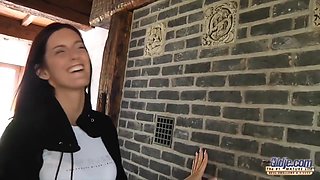 School Is Not For This Dirty Slut Student 18+