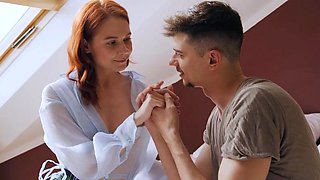 WowGirls - Vilena Blazing Passion