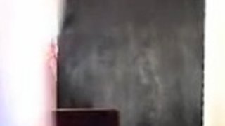Great close up in japanese teen oral sex pov