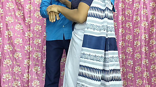 Indian college girls sex xxx fucking video