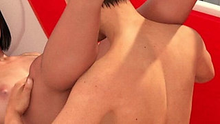 Lily of the Valley #8