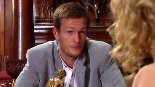 Dora Venter Rides on a Big Dick While Rubbing Her Clit for an Orgasm - Private Porn Sex Videos