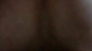 British Mature Creamed