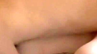 #27 Japanese Wife Cuckolded by Doctor