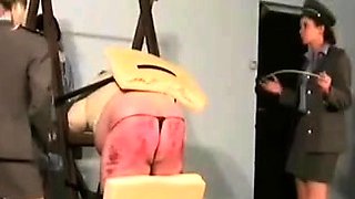 Cruelamazons - Flogging Ii