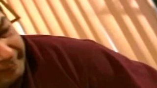 Cougar xxx with incomparable patootie from Screw My Wife Club