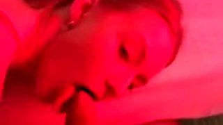 Littlepolishangel BG Hump Gauze Pornography Vid Leaked