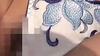 After Work Release 28 Year Old Beauty Loses Control in a Heated Moment Ending in Creampie