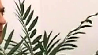 Family Fucking Between Mature Uncles and Young Nephews (full Movie)