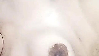 Sister-in-law Yearning for Cock