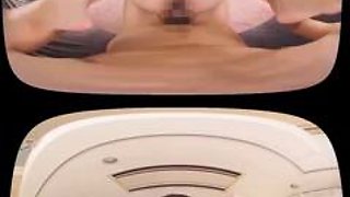 861801 ft. : Cowgirl, Amateur  Anal Porn