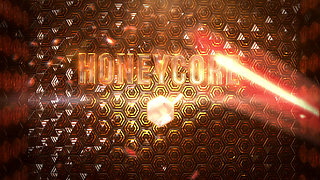 Young Black Guy Anal Fucked MILF