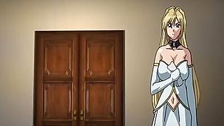 Himedorei - Hentai Sex