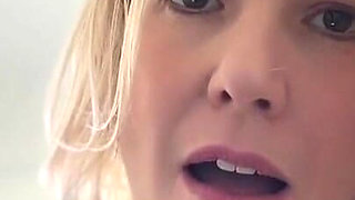 Now Imagine I’m Moaning Your Name in This Clip