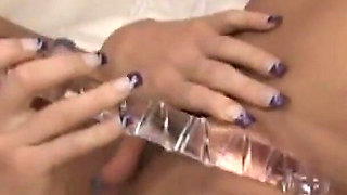 Amazing Beautiful Slutty MILF!! Perfect Ass and Tits and a Juicy Wet Pussy All for My Big Cock!! Vol 4