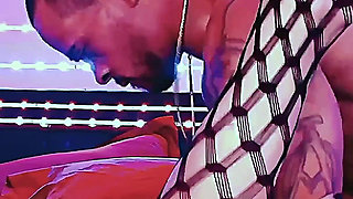 BBC Served by Justice