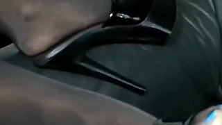 Snot Me the Monster Tits Full